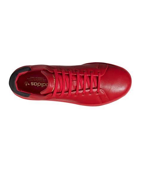 stan smith adidas herren rot|Adidas Stan Smith online .